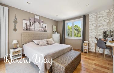 7 room villa in Fayence