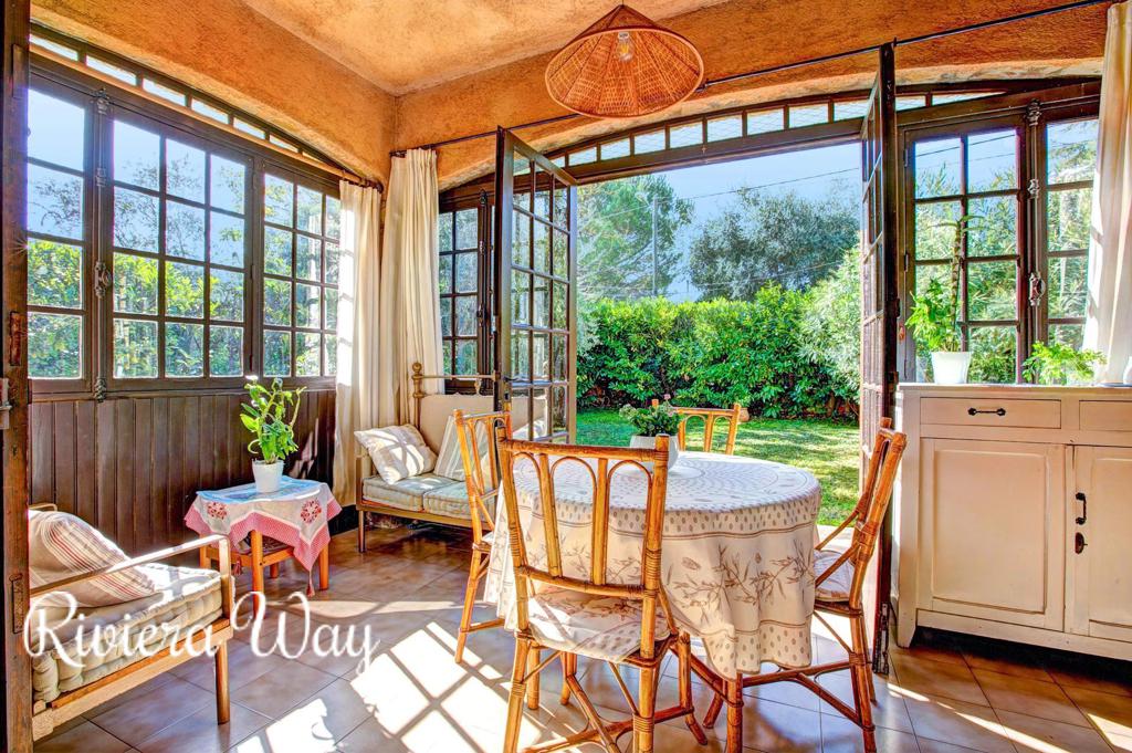 5 room villa in Peymeinade, photo #9, listing #103260864