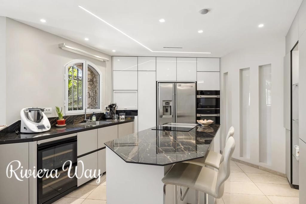 7 room villa in La Colle-sur-Loup, photo #7, listing #106332366
