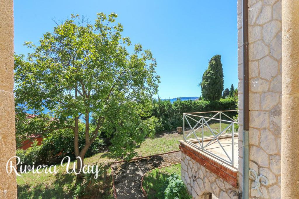 14 room villa in Menton, 818 m², photo #6, listing #100677192