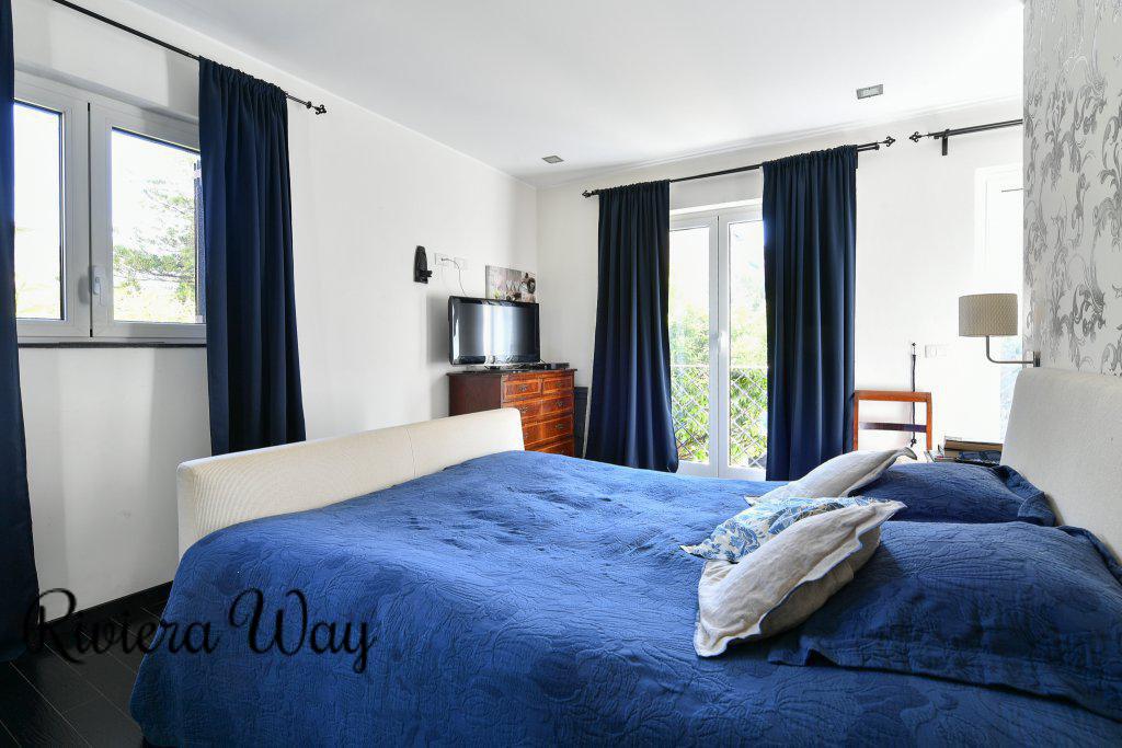 6 room villa in Beaulieu-sur-Mer, photo #6, listing #78758232