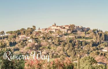 5 room villa in Mougins