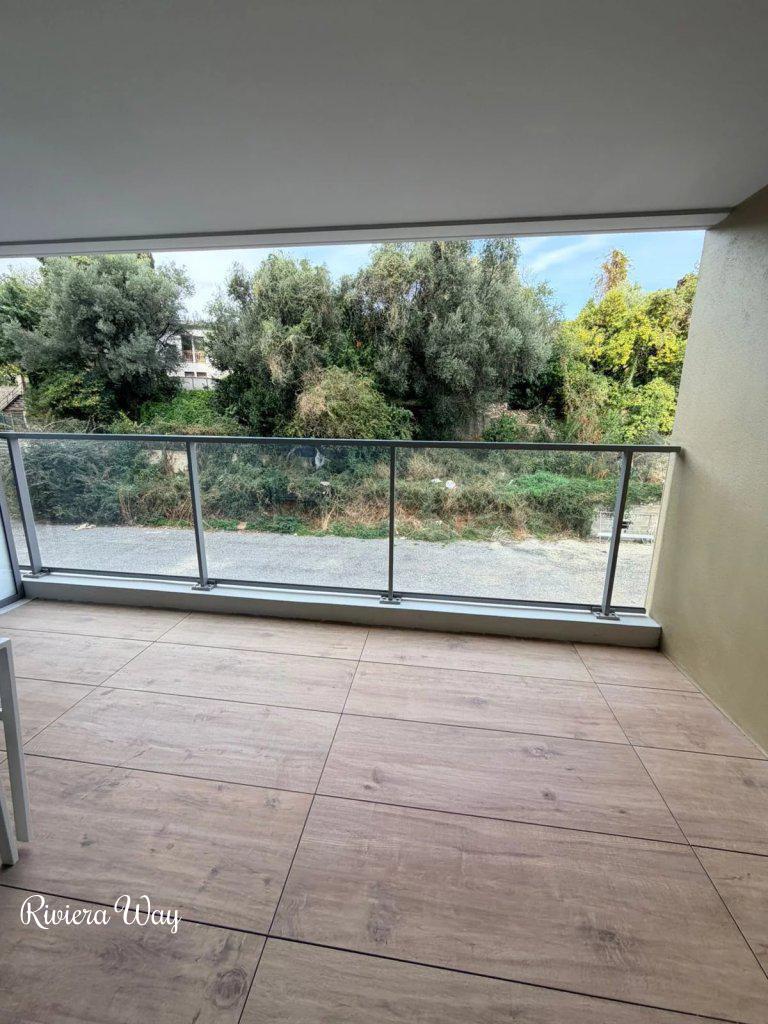 2 room new home in St-Laurent-du-Var, 39 m², photo #10, listing #105088536