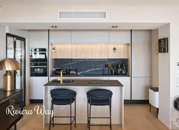 4 room apartment in Californie - Pezou, 148 m², photo #7, listing #103244106