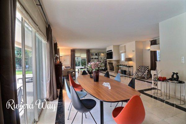 7 room villa in Mougins, 278 m², photo #10, listing #78184134
