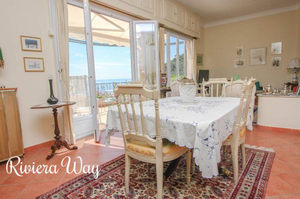 5 room villa in Beaulieu-sur-Mer, 200 m², photo #5, listing #85135050