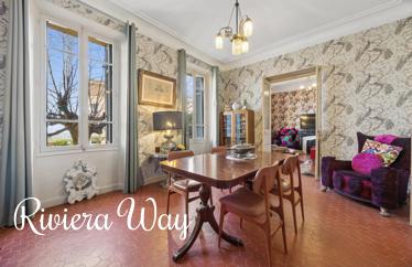 8 room villa in Grasse