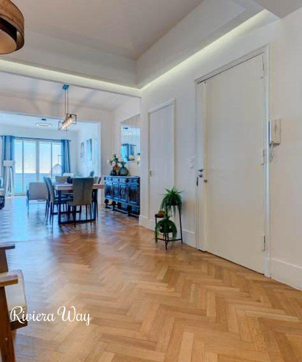 Apartment in Promenade des Anglais, 92 m², photo #7, listing #104800122