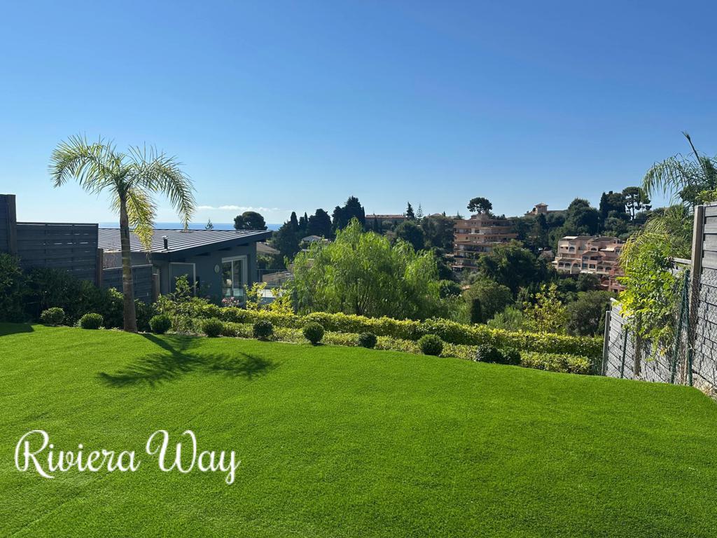 3 room apartment in Roquebrune — Cap Martin, photo #3, listing #103867722