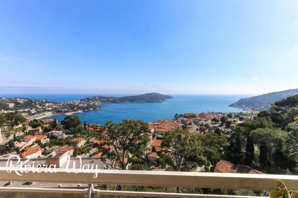 4 room penthouse in Villefranche-sur-Mer, 165 m², photo #9, listing #100676646