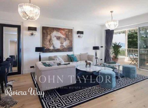 Apartment in Californie - Pezou, 118 m², photo #8, listing #103234698