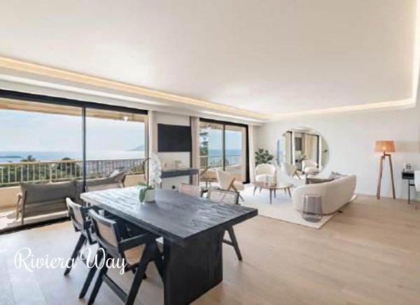 4 room apartment in Californie - Pezou, 115 m², photo #6, listing #103227306