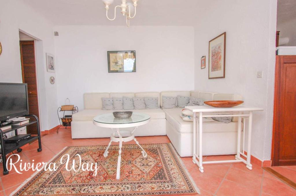 5 room villa in Beaulieu-sur-Mer, 200 m², photo #10, listing #85135050