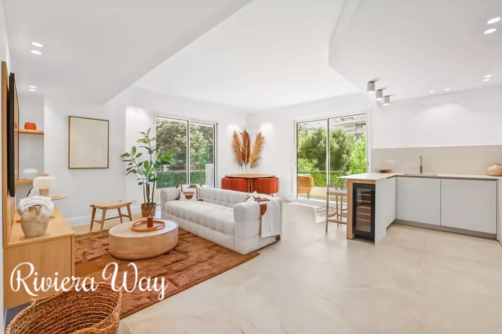 3 room apartment in Californie - Pezou, photo #6, listing #105964446