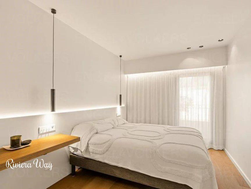 4 room apartment in Villefranche-sur-Mer, photo #2, listing #104283774