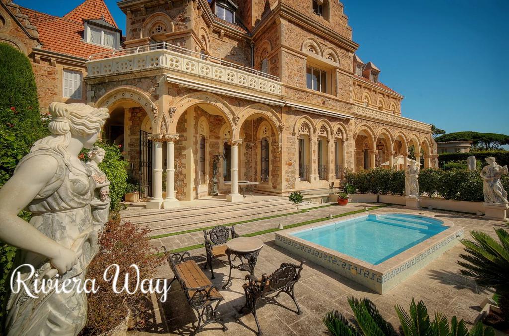 Apartment in Californie - Pezou, photo #3, listing #104502006