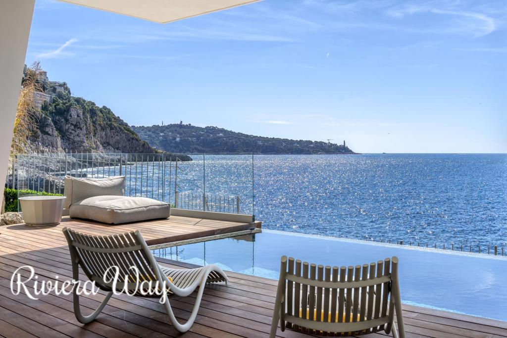 6 room villa in Cap de Nice, photo #2, listing #107072364