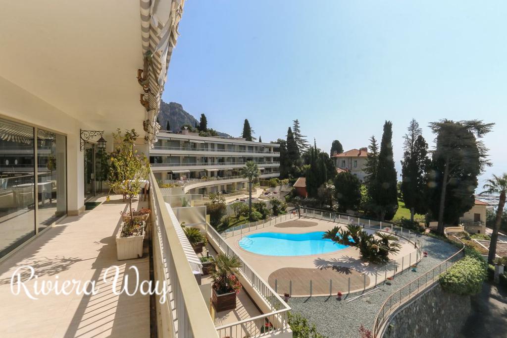 7 room penthouse in Menton, 247 m², photo #4, listing #104751528
