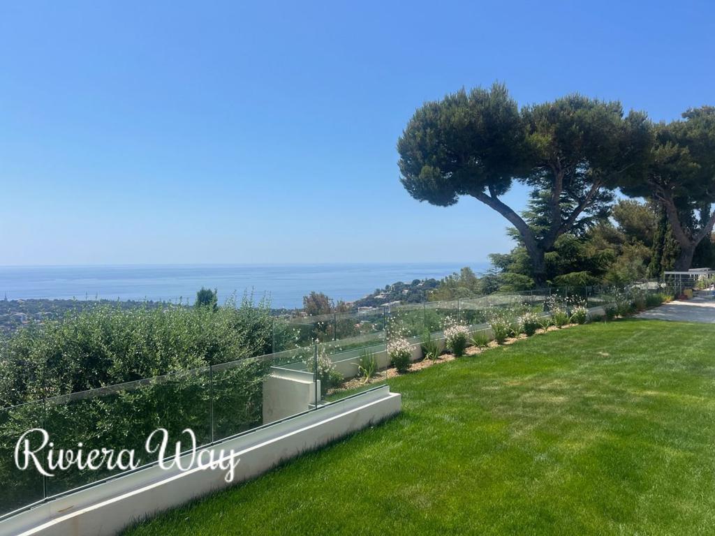 5 room villa in Roquebrune — Cap Martin, 230 m², photo #8, listing #104751108