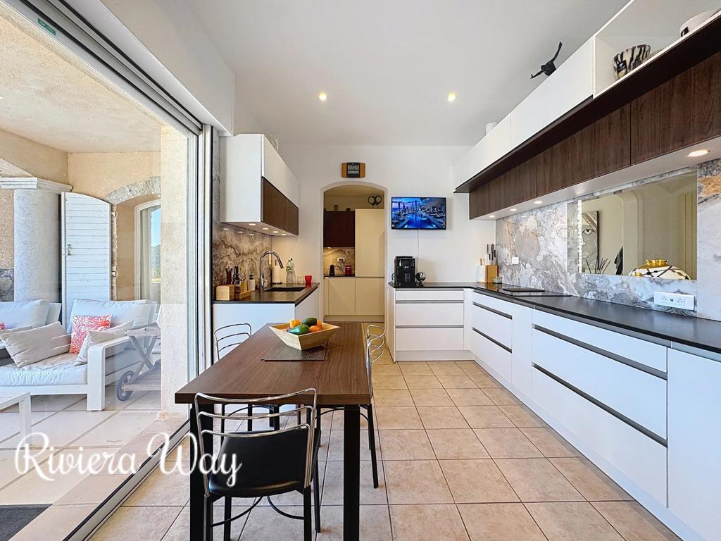 8 room villa in Les Adrets-de-l'Estérel, photo #2, listing #104909112