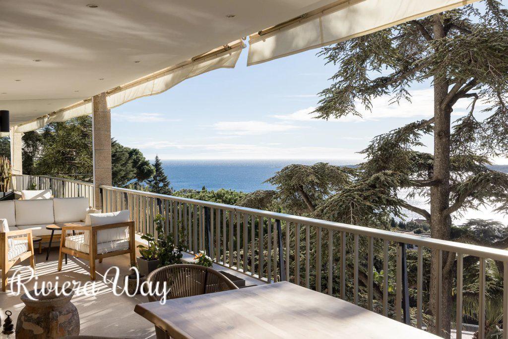 Apartment in Californie - Pezou, 118 m², photo #3, listing #103187574