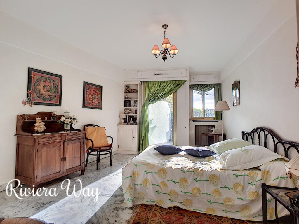 3 room apartment in Juan-les-Pins, photo #4, listing #87161256