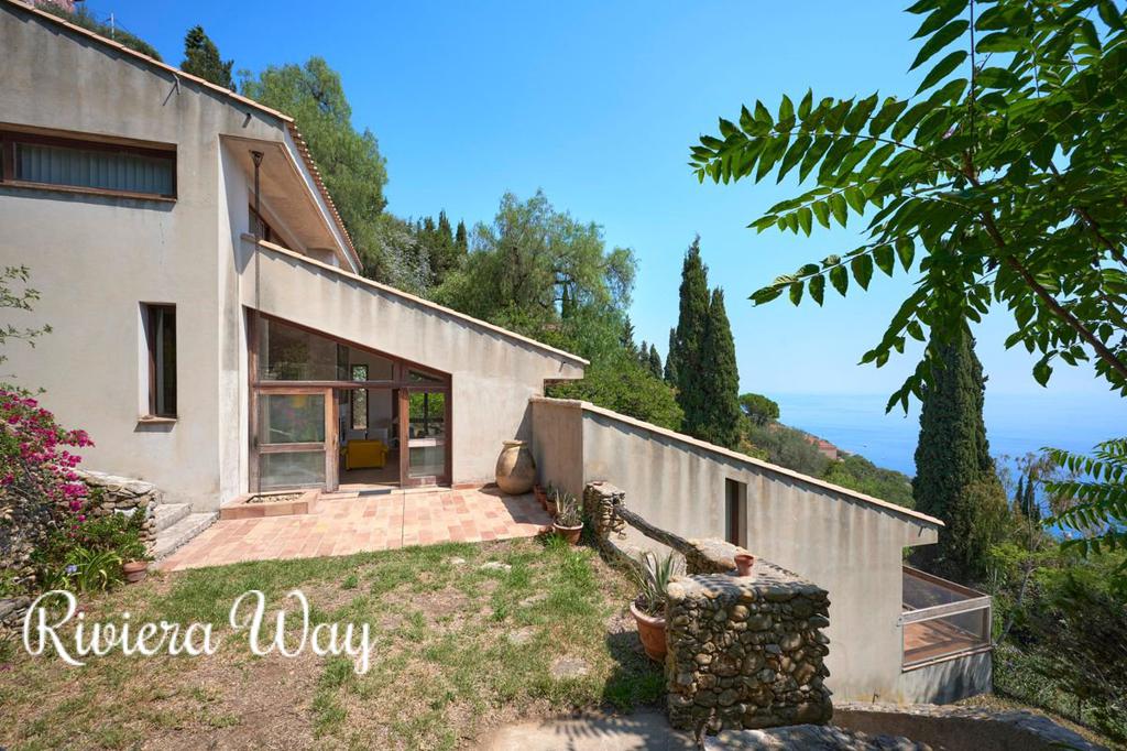 5 room villa in Roquebrune — Cap Martin, 317 m², photo #1, listing #94380342