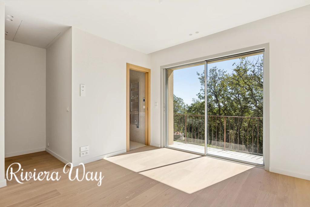 6 room villa in Tourrettes-sur-Loup, photo #2, listing #104429220