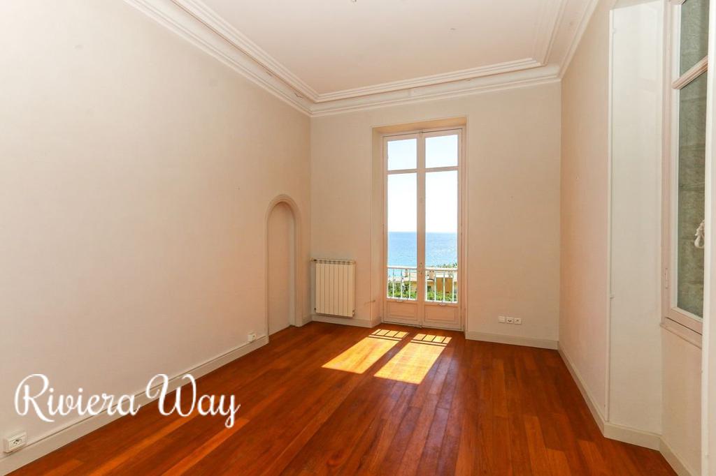 14 room villa in Menton, 818 m², photo #9, listing #100677192