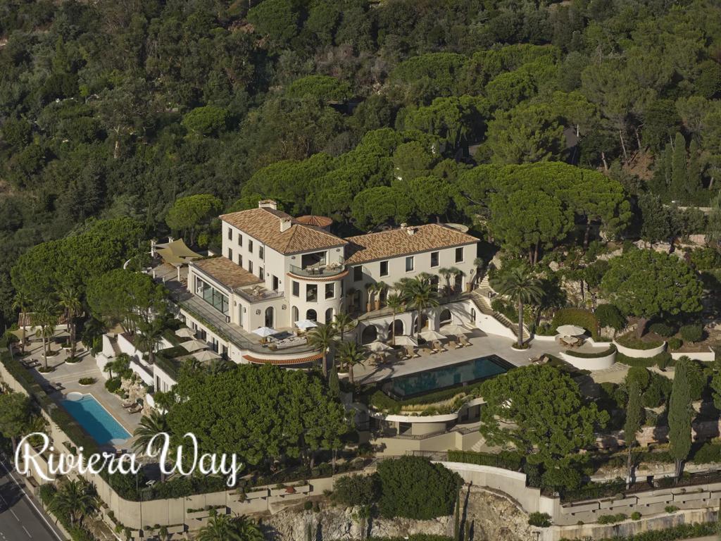 20 room villa in Cannes, 725 m², photo #4, listing #106515864