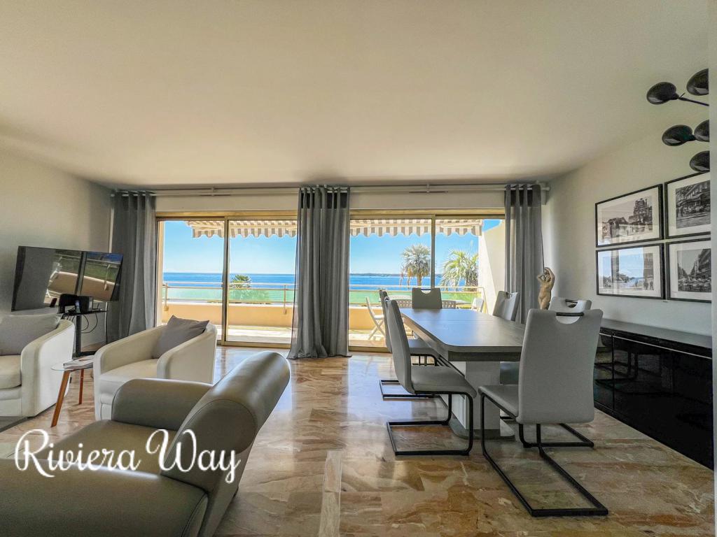 3 room apartment in Port Palm Beach, photo #3, listing #103135200