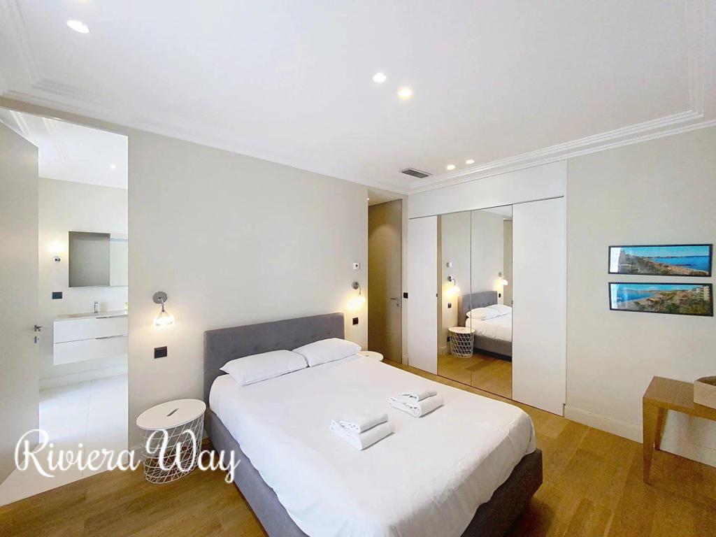 Apartment in Promenade des Anglais, 98 m², photo #8, listing #104800164