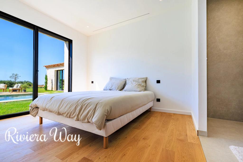 6 room villa in Tourrettes-sur-Loup, photo #3, listing #104471556