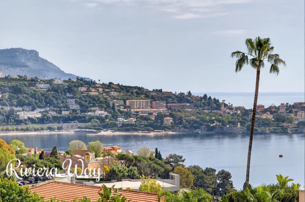 3 room apartment in Villefranche-sur-Mer, photo #1, listing #105933366