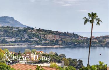 3 room apartment in Villefranche-sur-Mer
