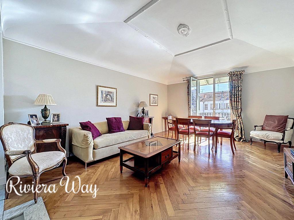 3 room apartment in Le Carré d'Or, 82 m², photo #1, listing #105967680