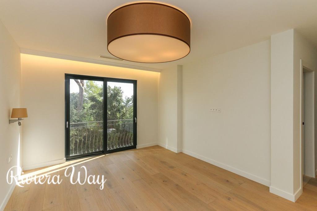 5 room villa in Roquebrune — Cap Martin, 245 m², photo #8, listing #94405290