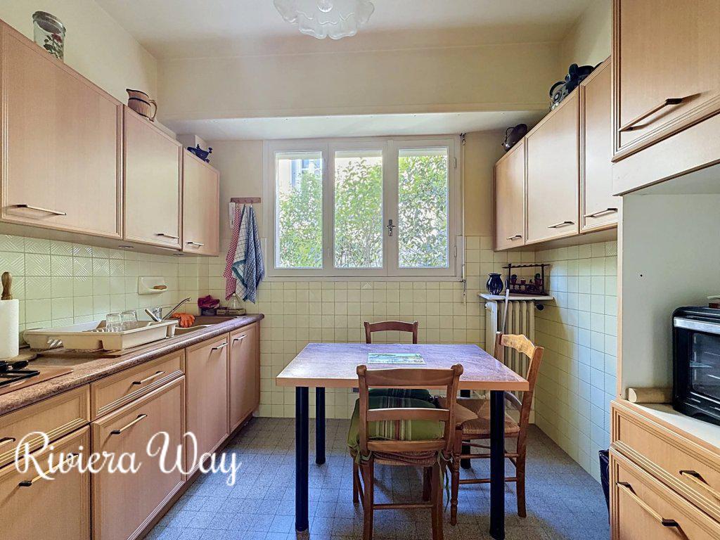 3 room apartment in Nice, 69 m², photo #4, listing #106224048