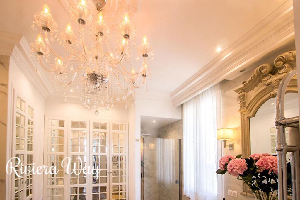 9 room villa in Èze, 280 m², photo #9, listing #94406004