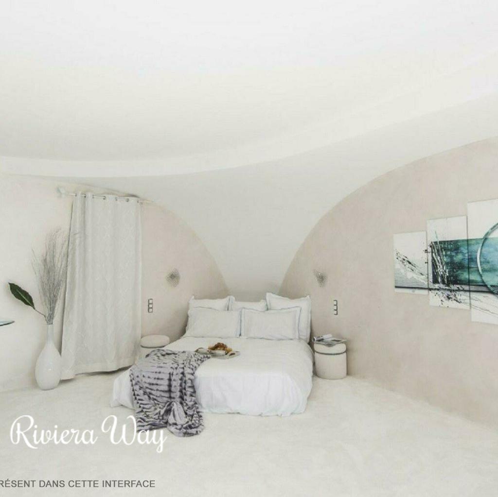 7 room villa in Mougins, 560 m², photo #8, listing #84599004