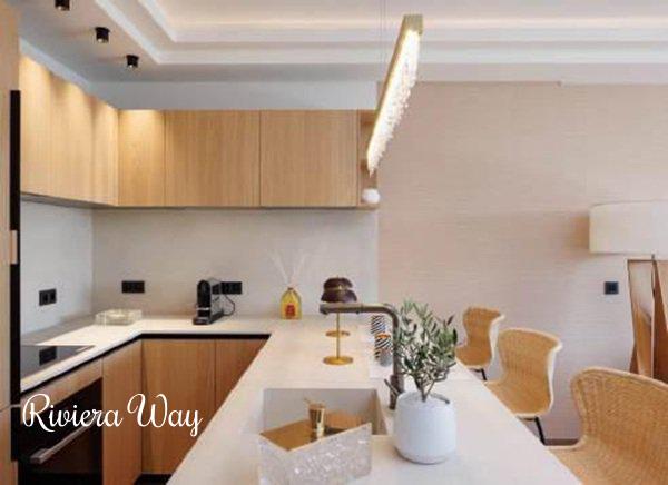 3 room apartment in Boulevard de la Croisette, 80 m², photo #10, listing #103243686