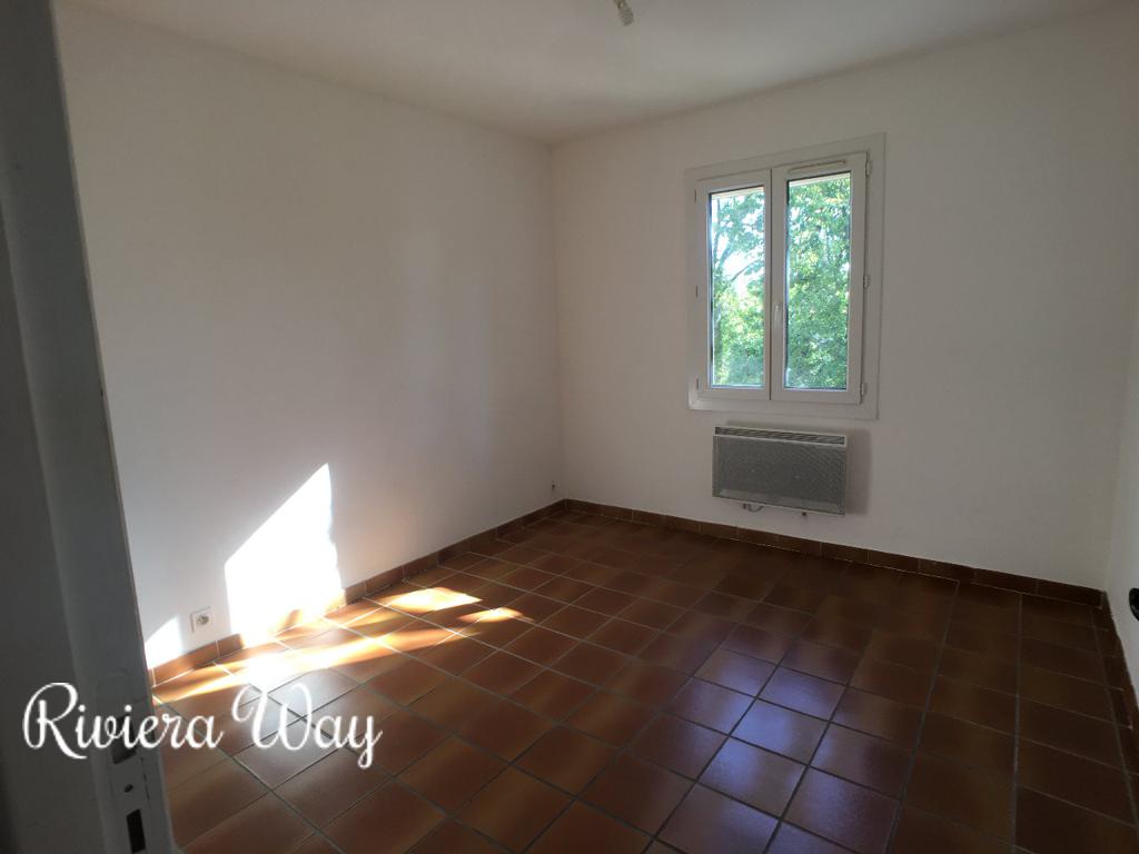 Apartment in Seillans, 200 m², photo #4, listing #80795442
