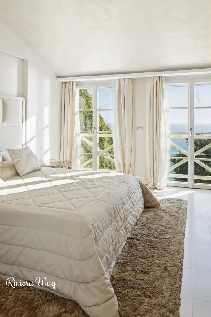 7 room villa in Roquebrune — Cap Martin, photo #5, listing #99341382