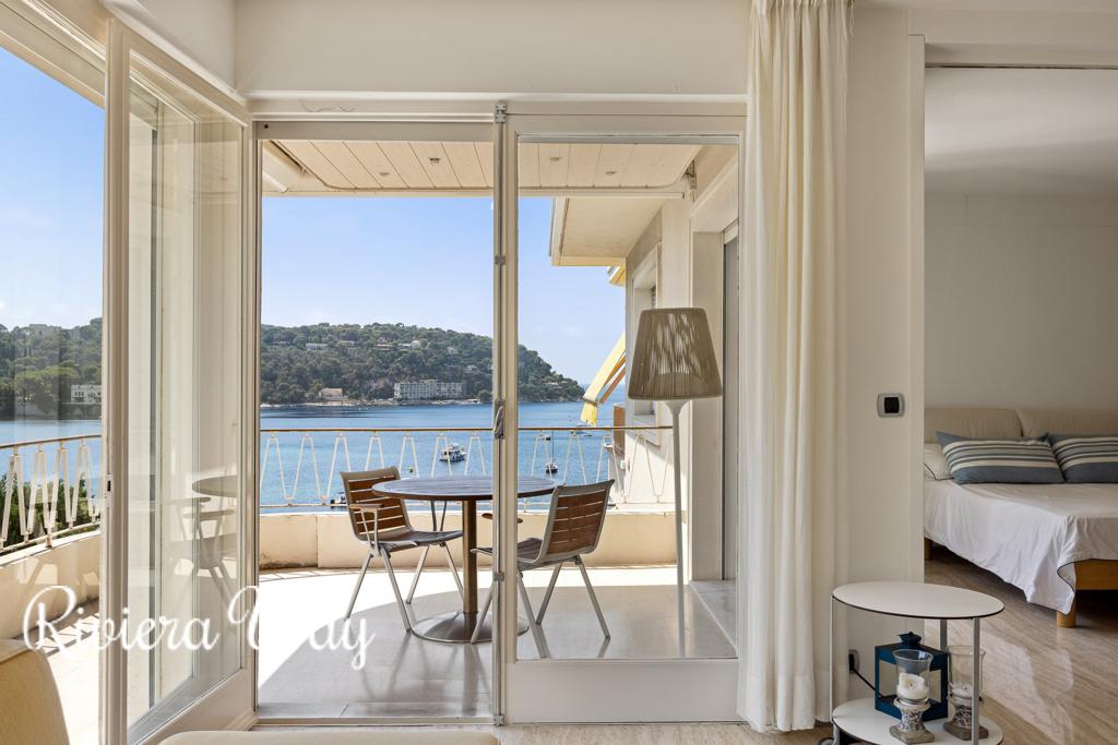 3 room apartment in Villefranche-sur-Mer, photo #6, listing #90968178