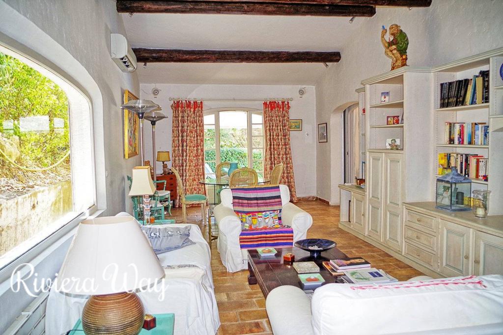 7 room villa in Ramatyuel, 180 m², photo #4, listing #81129510