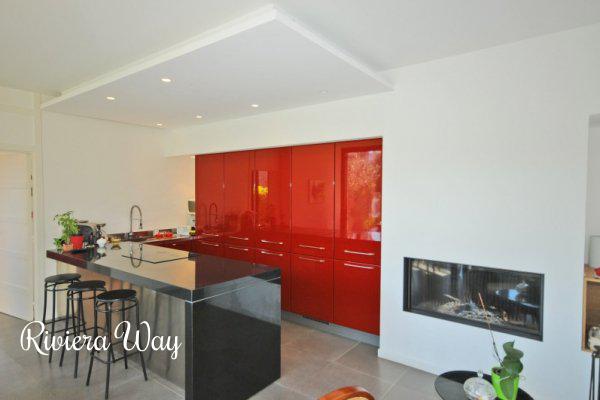 5 room villa in Le Cannet, 170 m², photo #4, listing #78027180