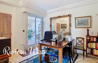 5 room apartment in Californie - Pezou