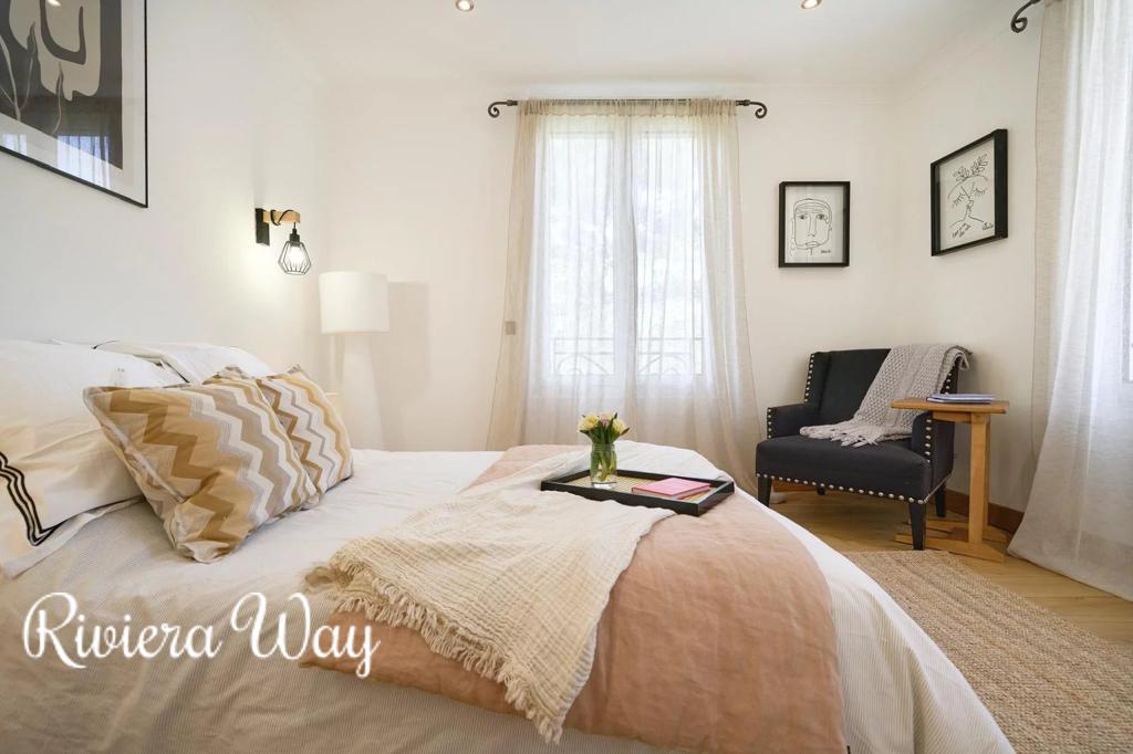 7 room villa in Le Cannet, photo #9, listing #103257000