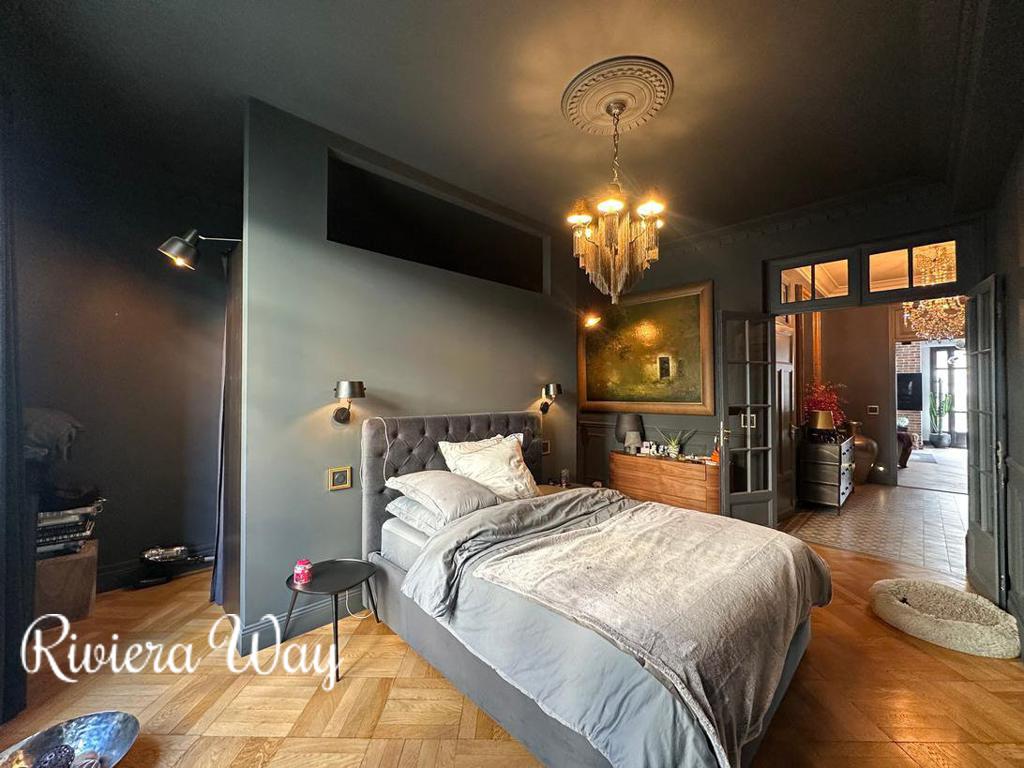 3 room apartment in Nice, 98 m², photo #8, listing #106035384