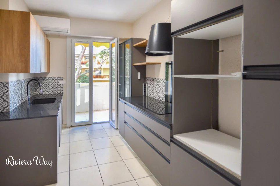 3 room apartment in Cap d'Ail, photo #6, listing #105667170